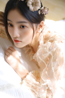 花心梦里人