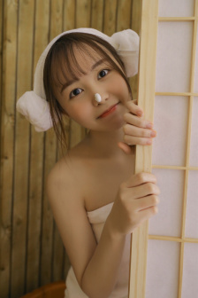 终结者在线观看