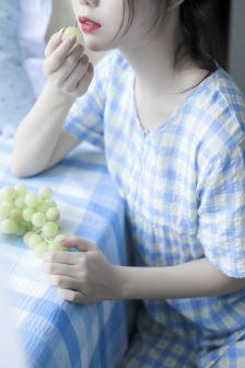 风声传奇
