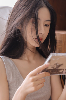 亚洲杯预选赛赛程