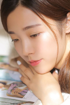 三个傻子