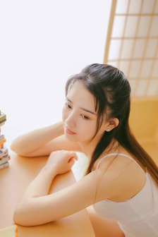 浪客行韩剧